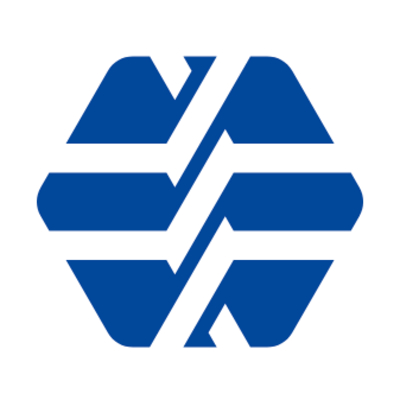 ООО «ИндорСофт»