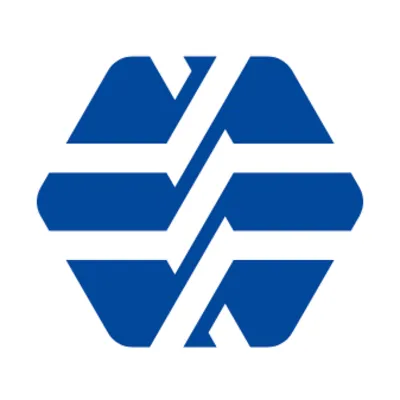 ООО «ИндорСофт»