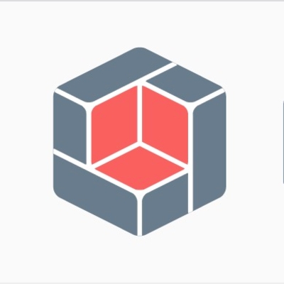 ООО "РЕНГА СОФТВЭА"