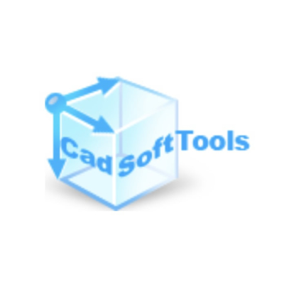 ООО «Софт Голд»