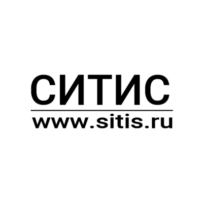 ООО «СИТИС»
