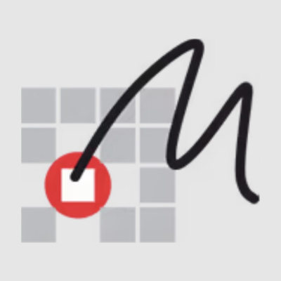 ООО «Магма-Компьютер» TDMS