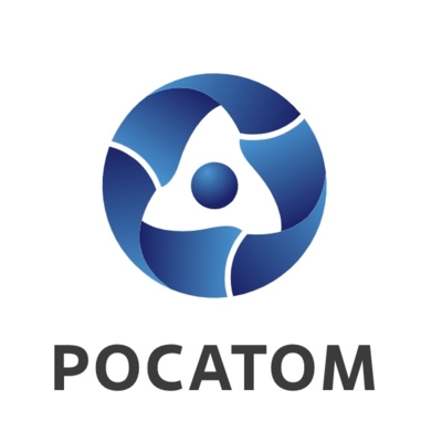 АО «РОСАТОМ»
