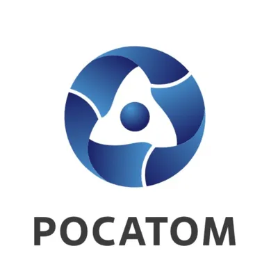 АО «РОСАТОМ» 
