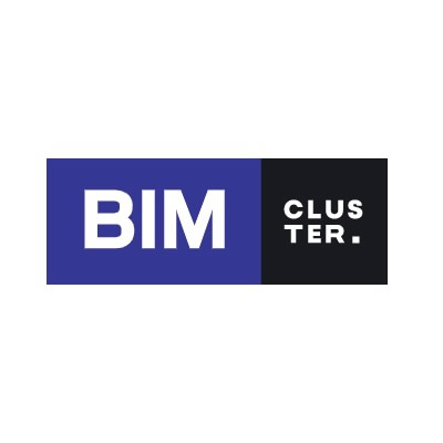 ООО «БИМ-КЛАСТЕР»