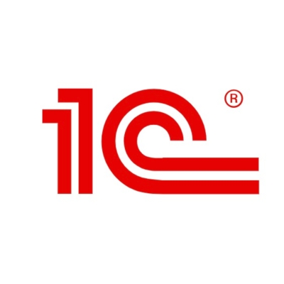 ООО «1С»