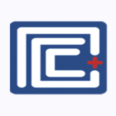 ООО «ГСС Плюс»