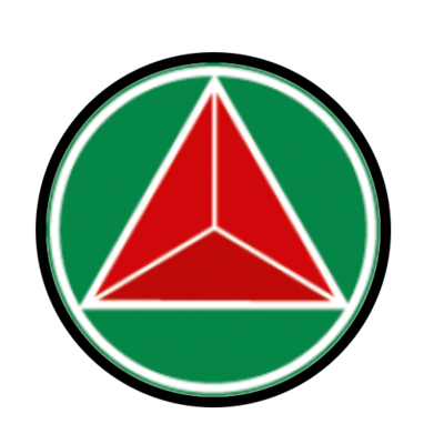 ООО «НПФ «ТОПОМАТИК»