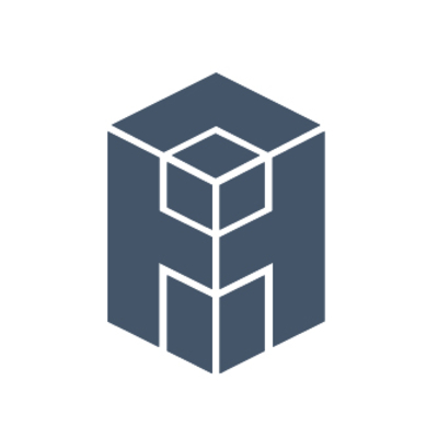 ООО «Айбим»