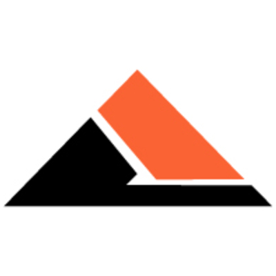 ООО «Адепт»