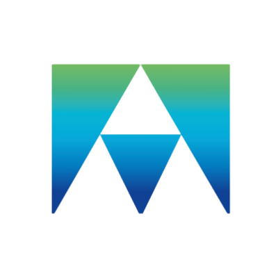 ООО НТЦ «АПМ»