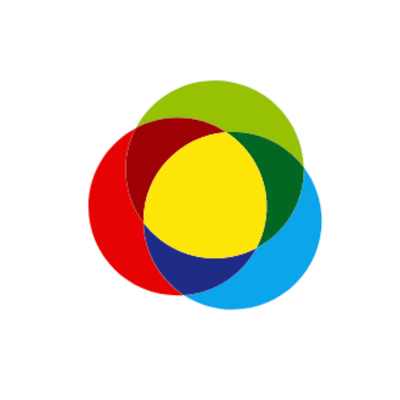 АО «Современные программные технологии»