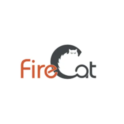 FireCat - ИП Карькин Илья Николаевич