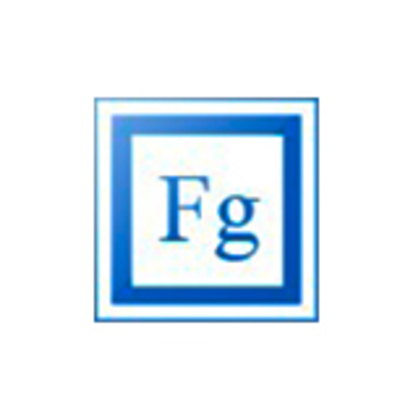 ООО «Интернэкс»