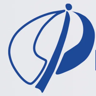 ООО «Интернет-Фрегат» 