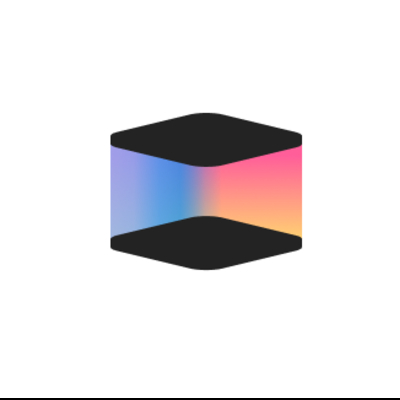 ООО «Прагма»