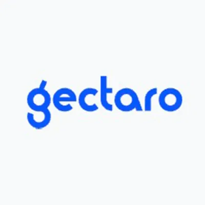 ООО «Гектаро»