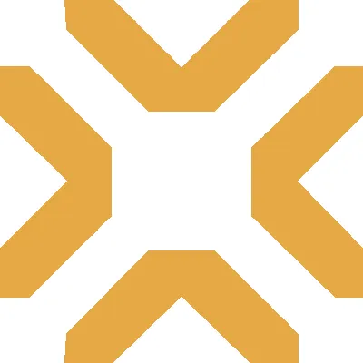 SAREX