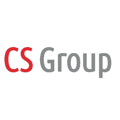АО "Сиэс Групп"