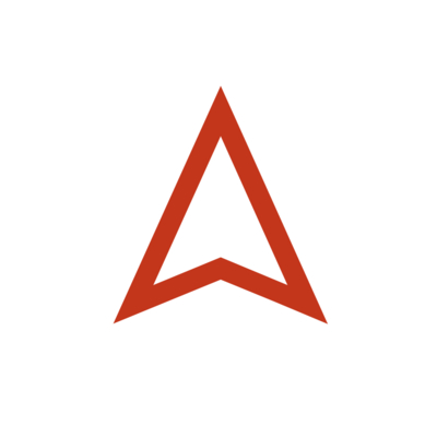 ГК «Геоскан»