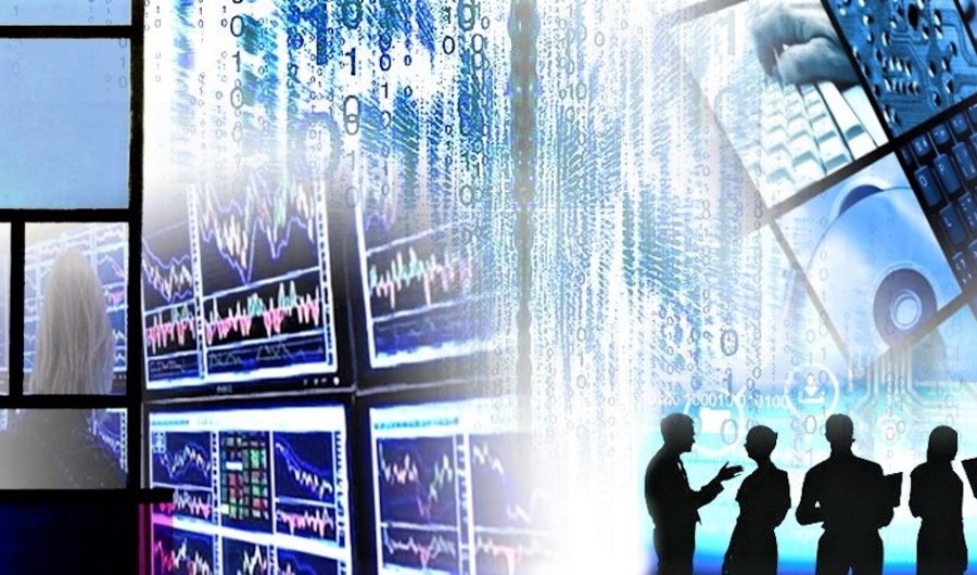 Запуск цифровизации в строительной отрасли нацелен на повышение качества работ