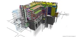 Важный шаг для внедрения BIM-технологий