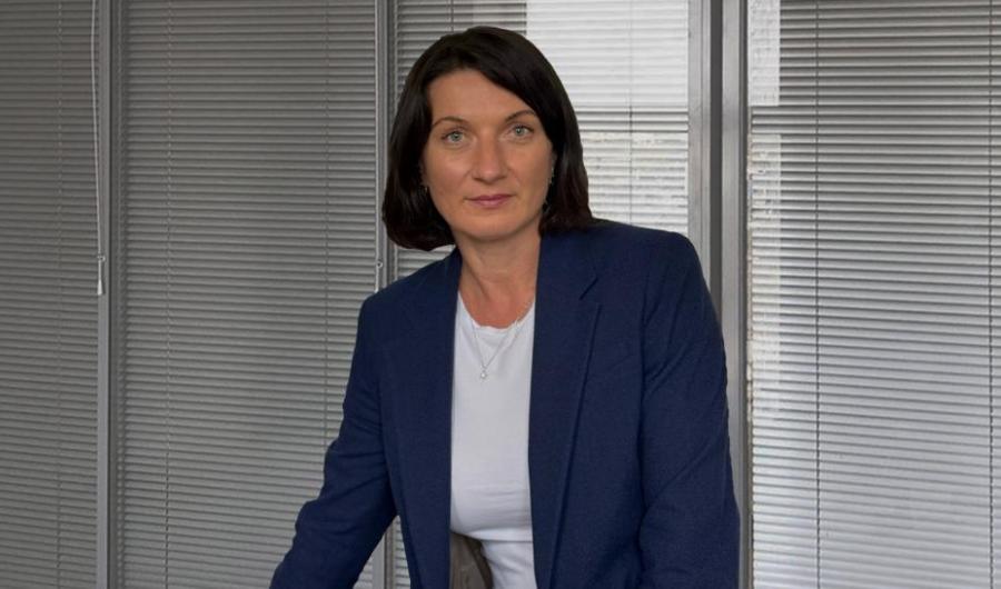 Цифровизация и защита компенсационных фондов: перспективы СРО