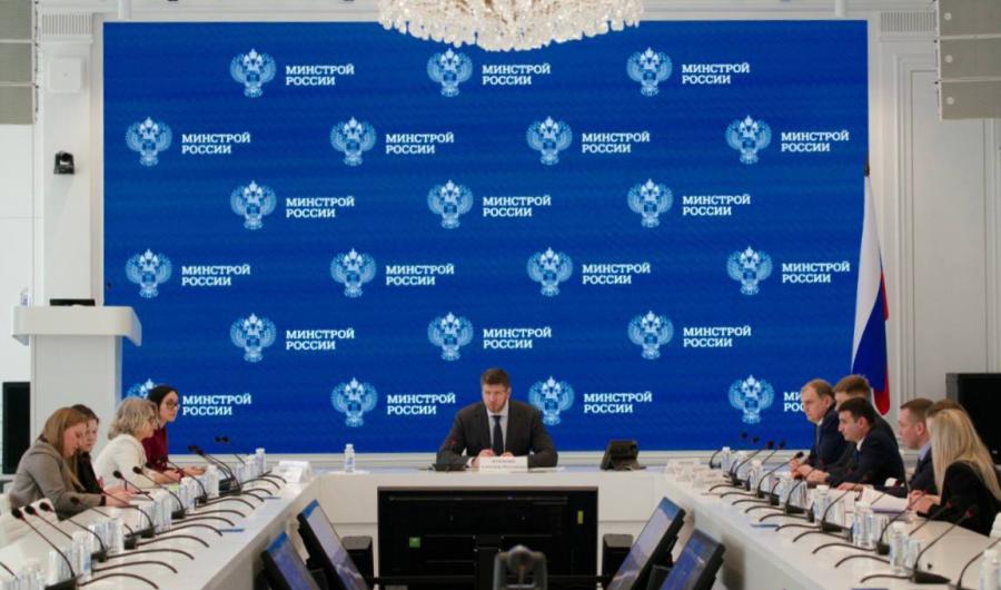 100+ TechnoBuild 2025: темой форума станет «Архитектура победы»