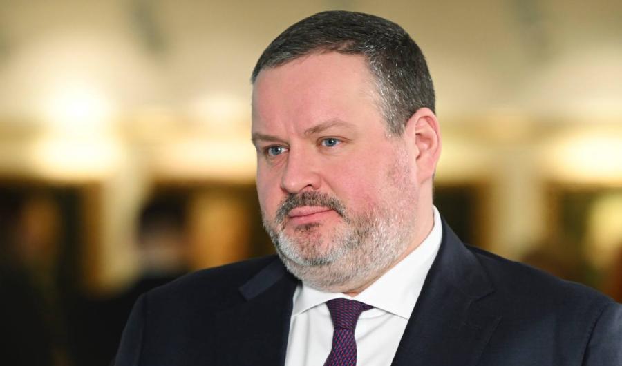 Цифровизация и кадровые прогнозы