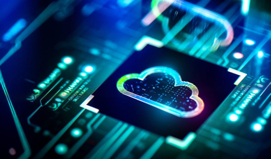 ДОМ.РФ, ПИК и Сколково создадут платформу данных для ИИ в строительстве