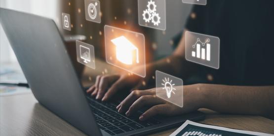 В Госдуме предложили ужесточить ответственность за нарушения в ГИС ЖКХ