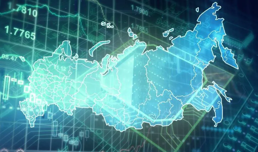 Госдума усиливает контроль над СРО в строительстве: приняты поправки в Градкодекс