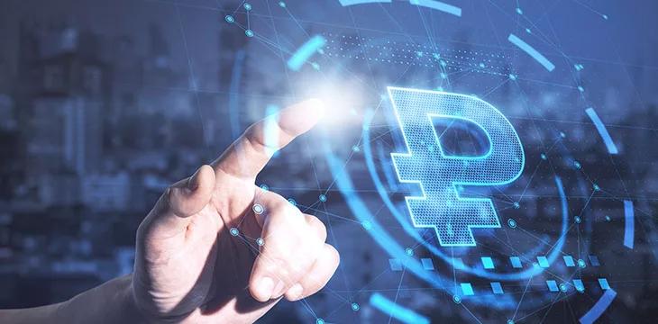 В России утверждён новый механизм управления IT-расходами бюджета