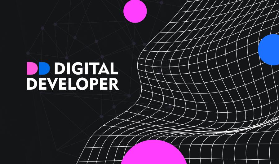 DigitalDeveloper и ЛИИС выпустили карту цифровых решений для коммерческой недвижимости