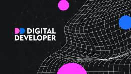 DigitalDeveloper и ЛИИС выпустили карту цифровых решений для коммерческой недвижимости