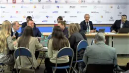 Что необходимо российским застройщикам для скорейшего внедрения ТИМ-технологий