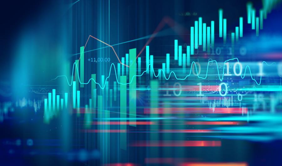 «Нацпроектстрой» завершил размещение цифровых финансовых активов на 2 млрд рублей