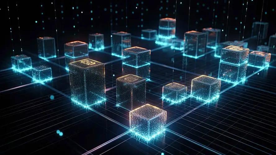 Эксперты Profitbase оценили уровень цифровизации продаж девелоперов