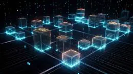 Эксперты Profitbase оценили уровень цифровизации продаж девелоперов