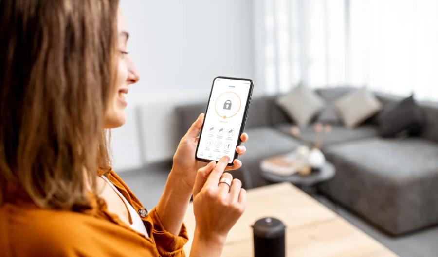 Большинство россиян учитывают умный дом при покупке квартиры — исследование