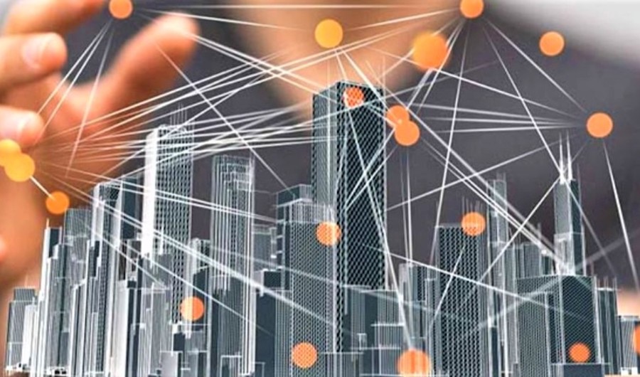 Минстрой России добавил очередную «порцию» документации ТИМ/BIM