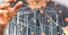 Минстрой России добавил очередную «порцию» документации ТИМ/BIM