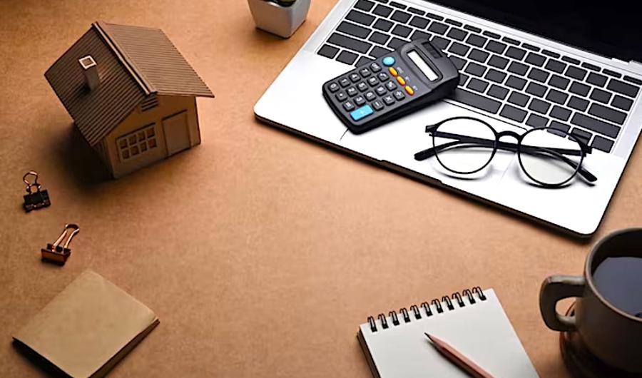 Госдума расширяет полномочия Роскадастра по работе с ЕГРН