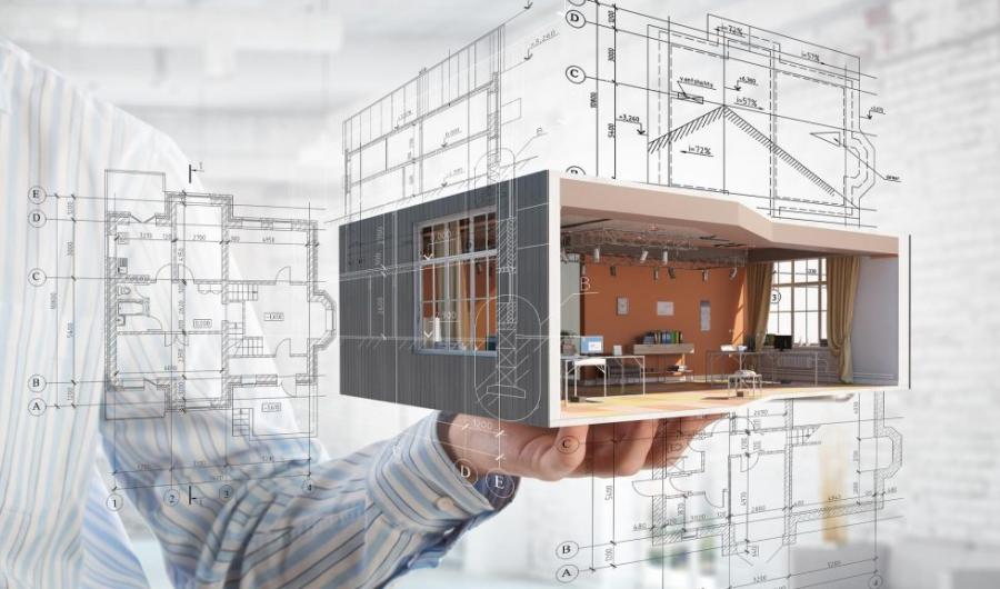 Доля застройщиков, применяющих ТИМ в России, выросла до 38%