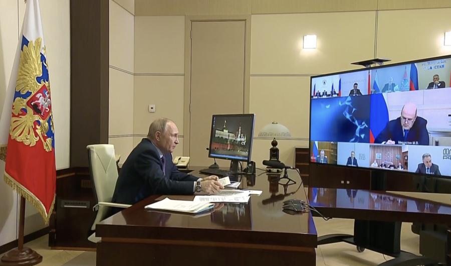 Цифровая платформа для ускорения согласований в строительстве