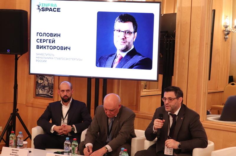 ИИ и автоматизация сокращают сроки и делают ценообразование в строительстве прозрачным