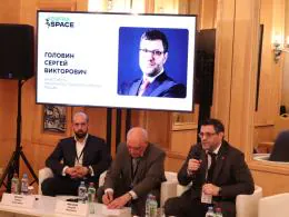 ИИ и автоматизация сокращают сроки и делают ценообразование в строительстве прозрачным