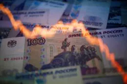 АРПП: В 2024 году господдержка IT-сектора в России сократилась на 42%