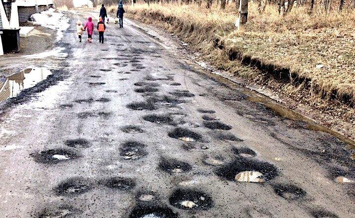 ИИ на службе дорог: российские учёные создали систему для точной диагностики