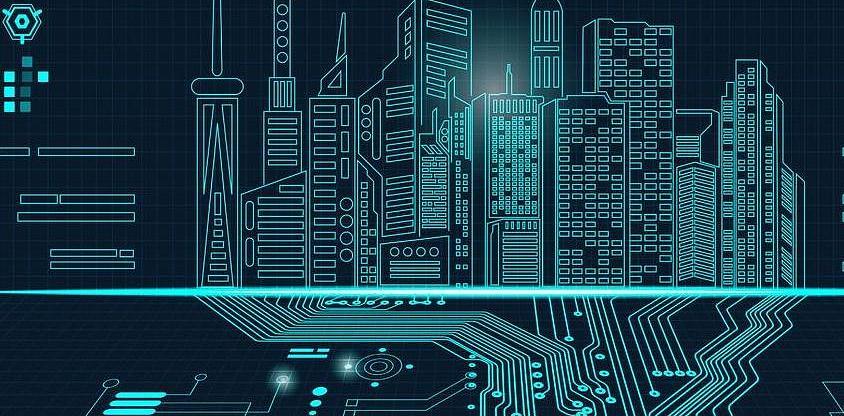 Утверждён ГОСТ для ЕСИМ: в строительстве появится единая терминология